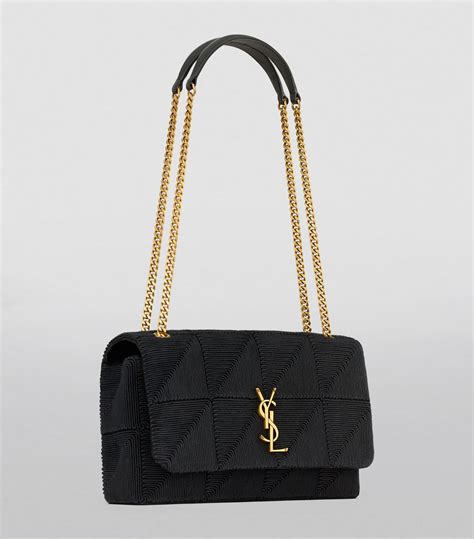 saint laurent shoulder bag fake|saint laurent monogram shoulder bag.